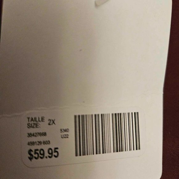 Pennington Capri - Picture 4 of 4